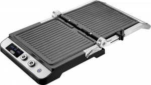 ECG KG 1000 Gourmet kontaktgrill